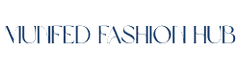Munfed Fashion Hub - Home