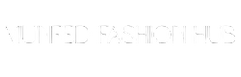 Munfed Fashion Hub - Home